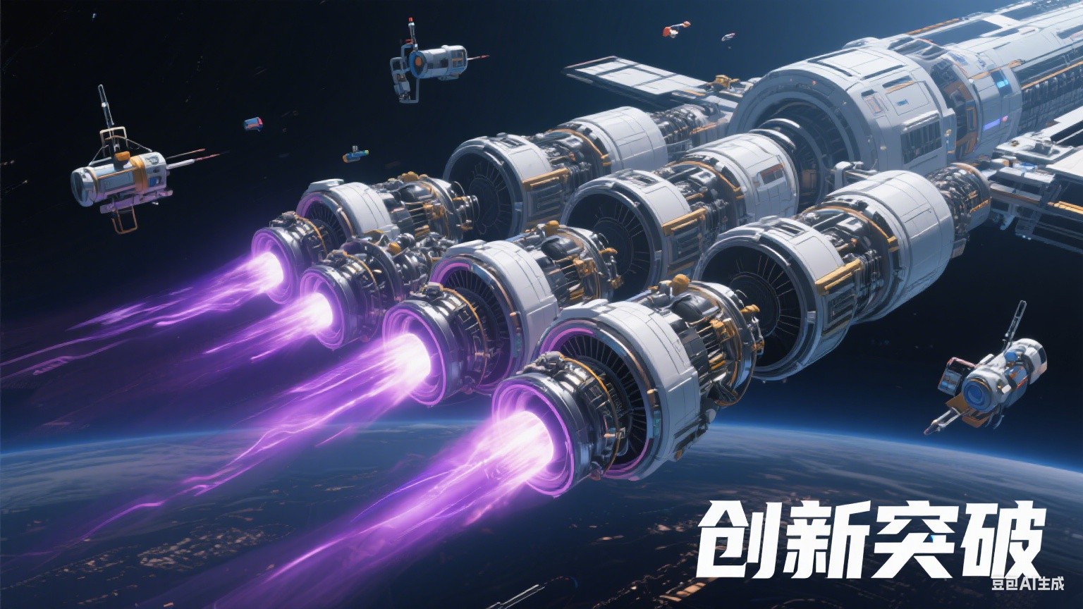 流体动压测量技术及其应用